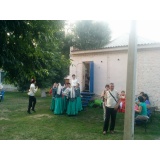 Казаки - 5.jpg Казаки - 5.jpg